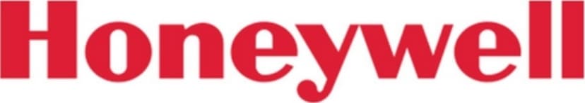 Honeywell SVCCW45-SG3N garanti & supportförlängning 3 År