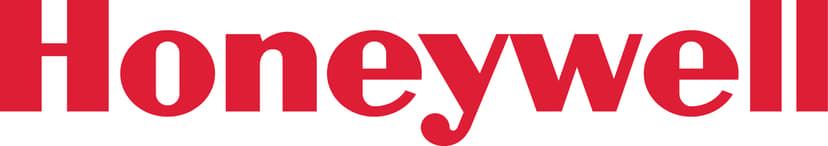 Honeywell SVC8675I-SG3N garanti & supportförlängning 3 År