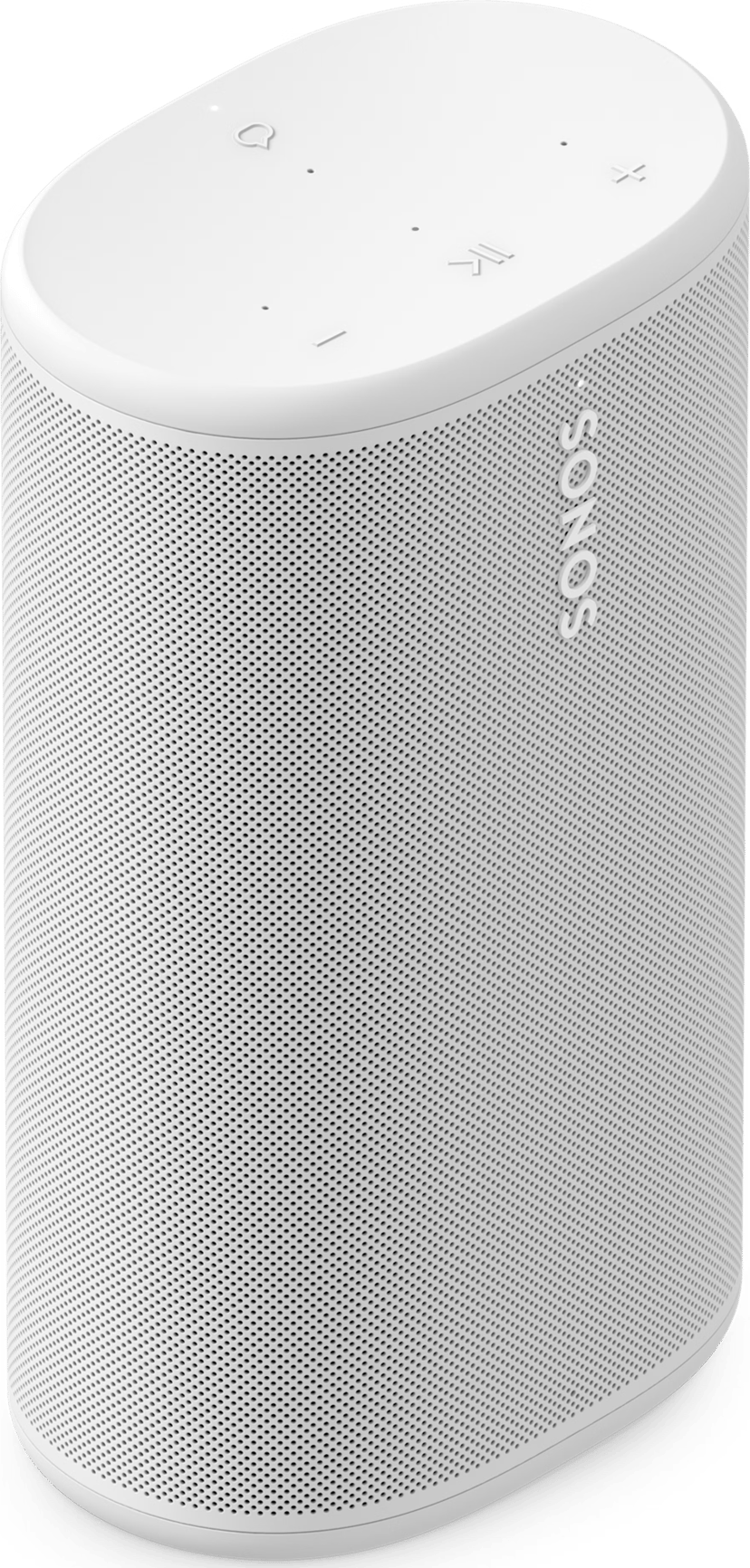 SONOS Play Vit