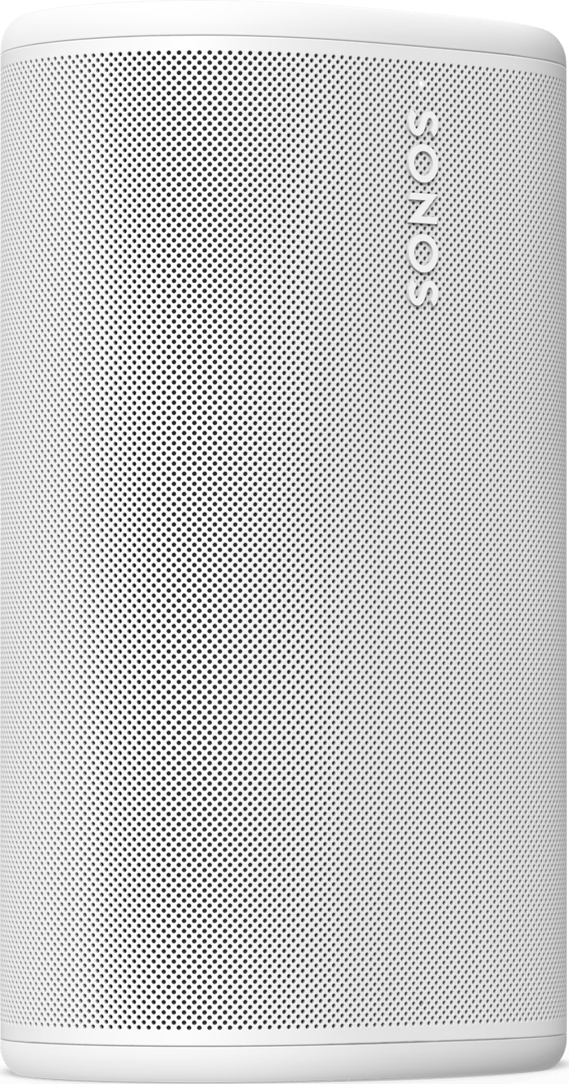 SONOS Play Vit