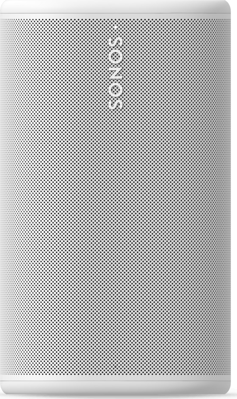 SONOS Play Vit