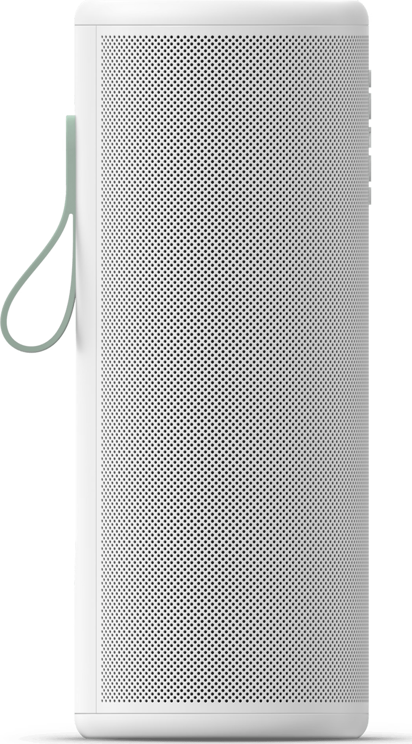 SONOS Play Vit