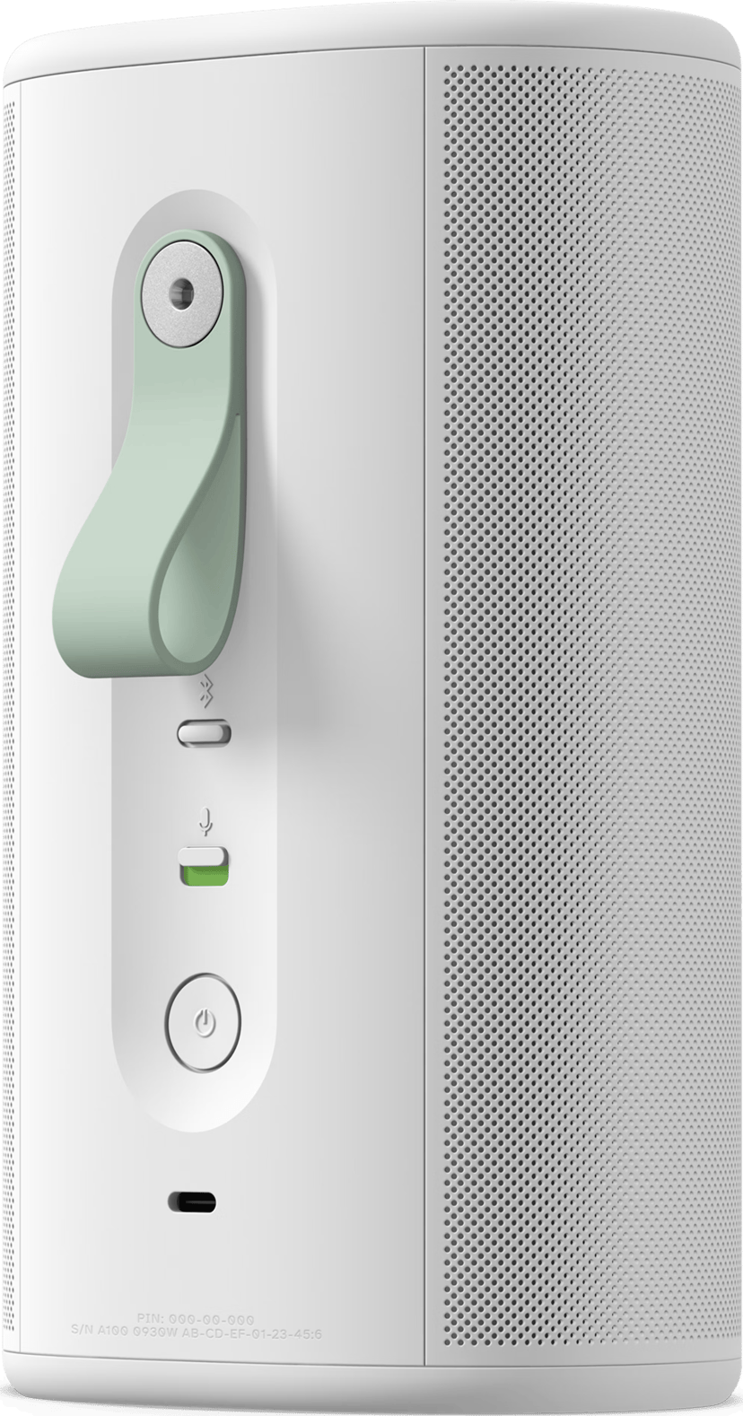 SONOS Play Vit