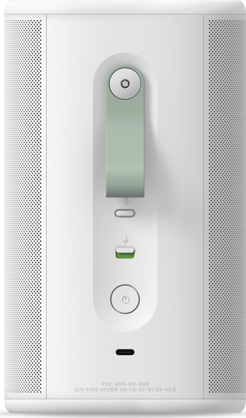 SONOS Play Vit