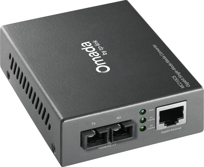 Product image slide 2