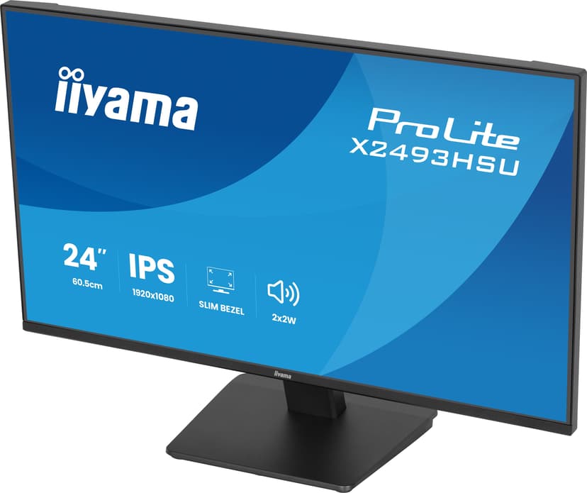 Product image slide 8