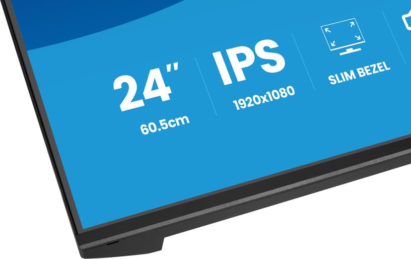 Product image slide 13