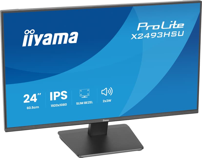 Product image slide 5