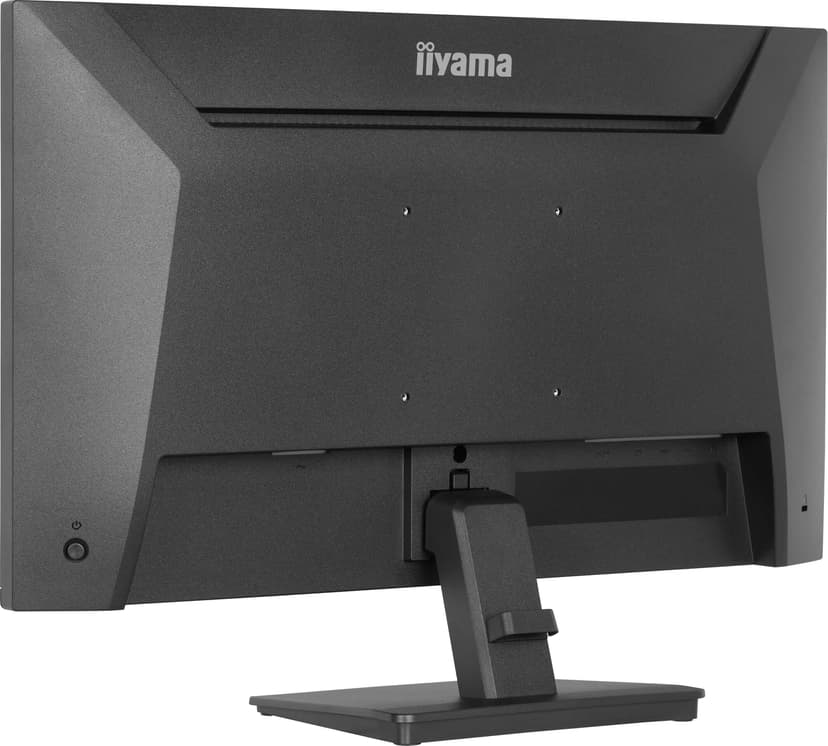 Product image slide 18
