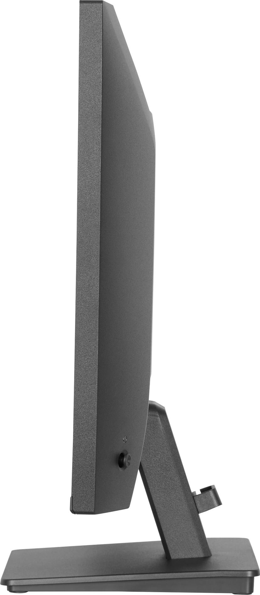 Product image slide 14