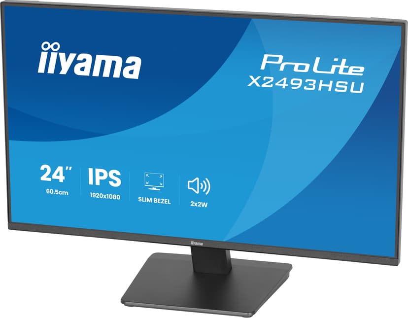 Product image slide 7