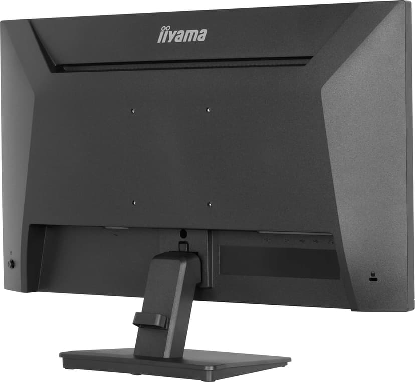 Product image slide 17