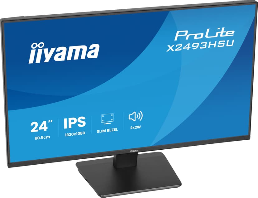 Product image slide 6