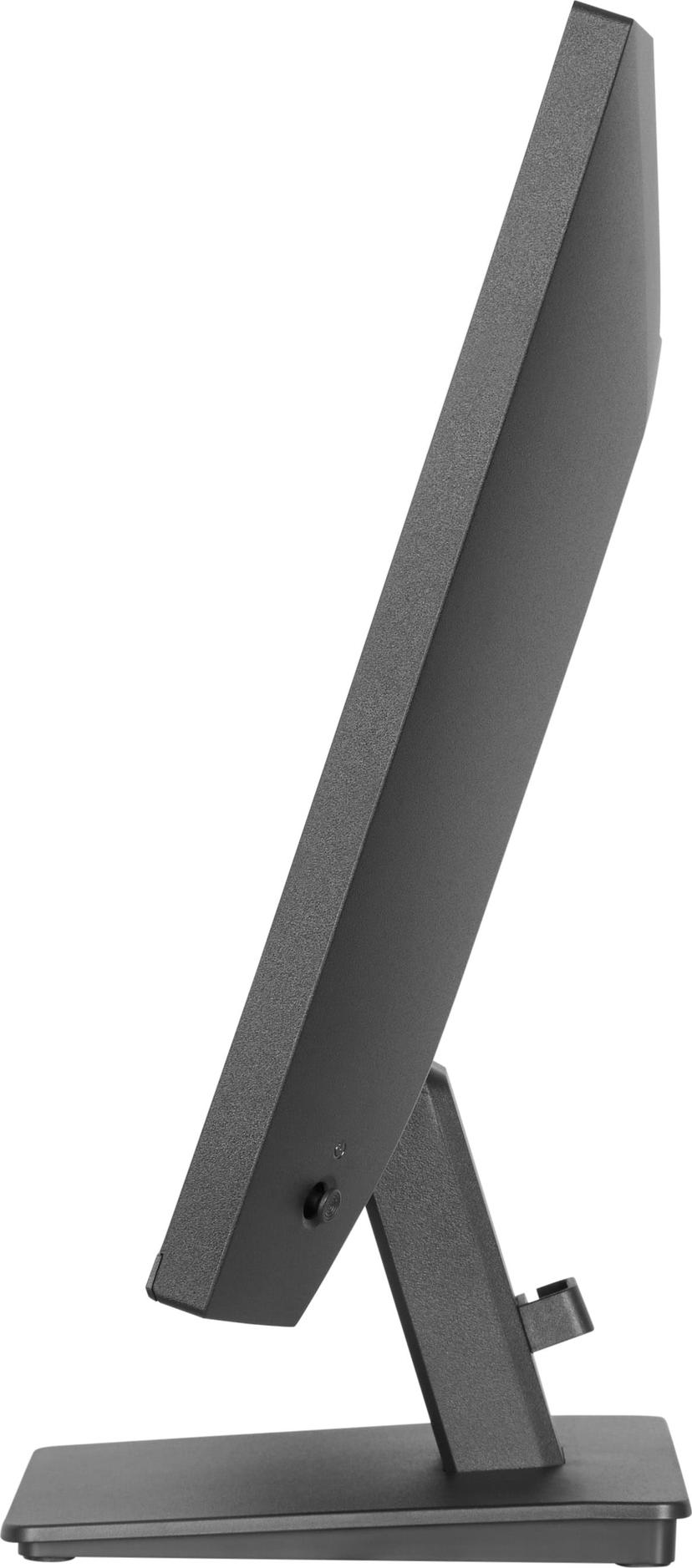 iiyama ProLite X2493HSU-B1 23.8" 1920 × 1080pixels IPS 16:9 120Hz