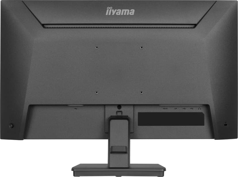 Product image slide 16