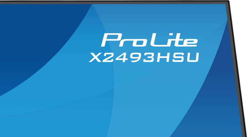 Product image slide 10