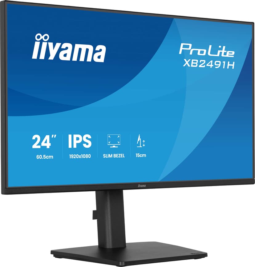 Product image slide 4