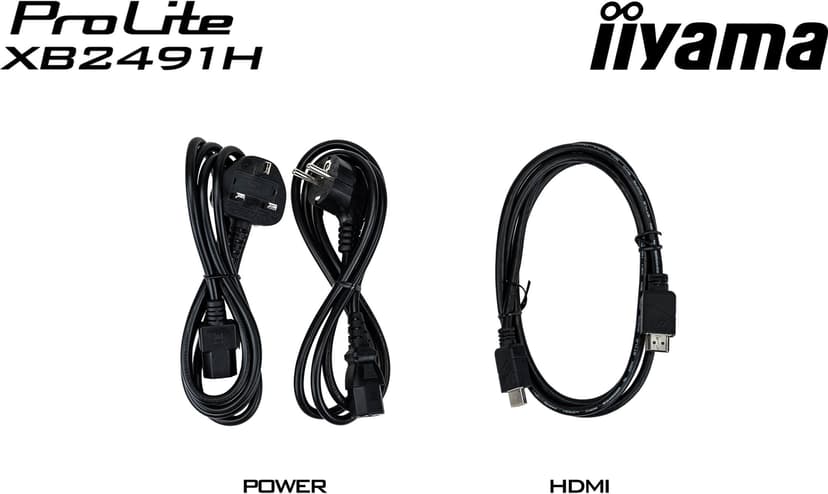 Product image slide 19