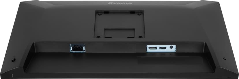 Product image slide 18