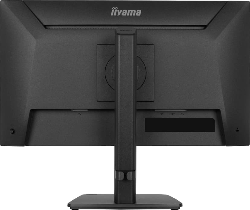 Product image slide 15