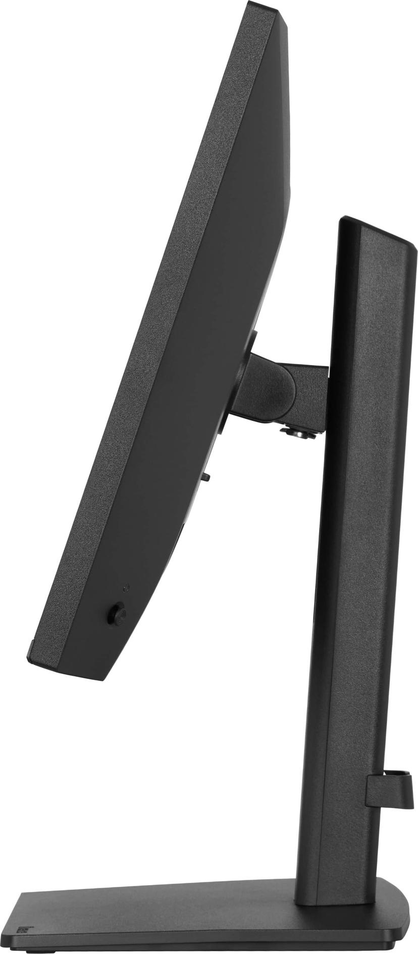 Product image slide 13