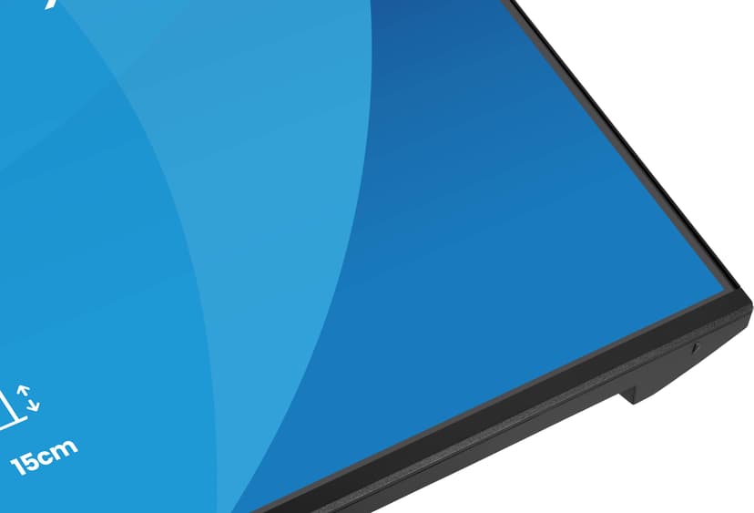 Product image slide 9