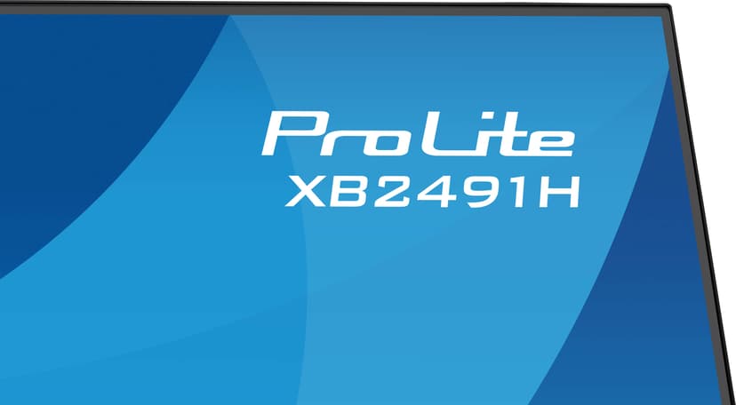 Product image slide 8