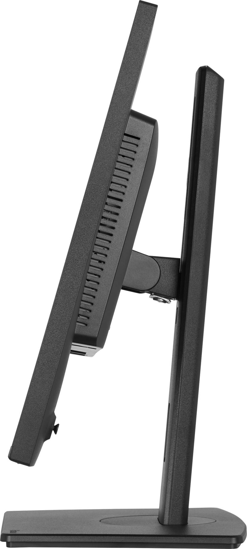 iiyama ProLite XB2797QSN-B1 27" 2560 × 1440pixels IPS 16:9 75Hz