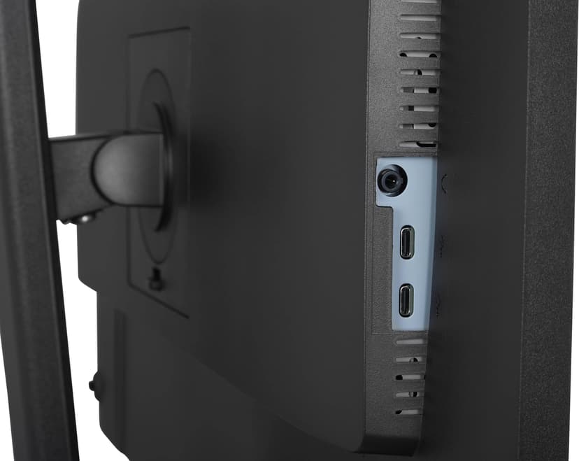 Product image slide 20