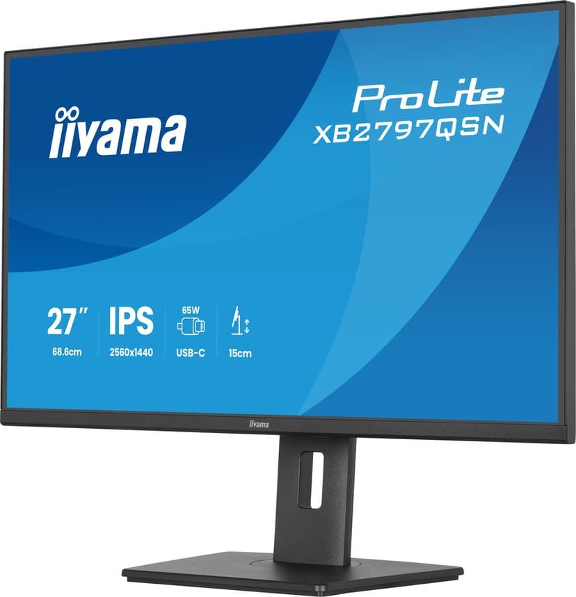 Product image slide 6
