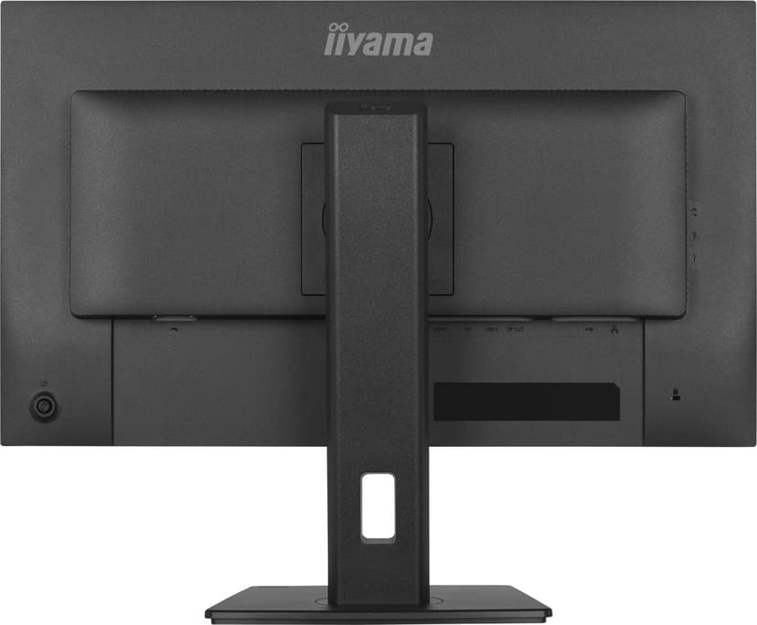 Product image slide 16