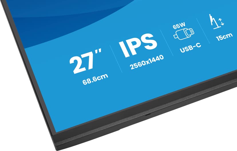 Product image slide 11