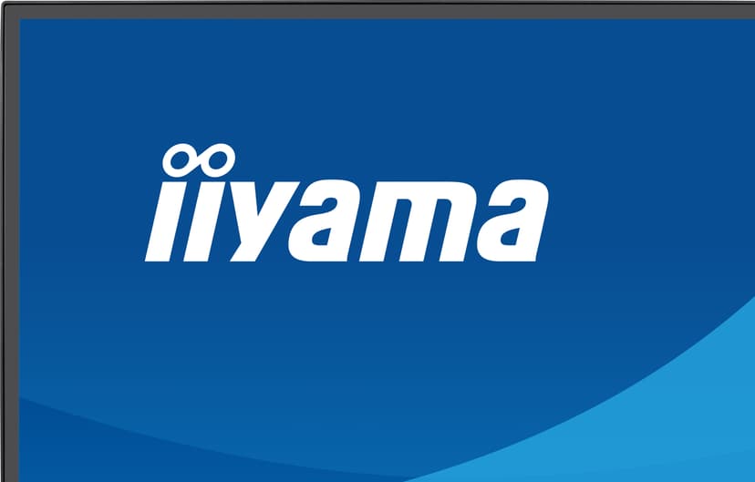 Product image slide 8