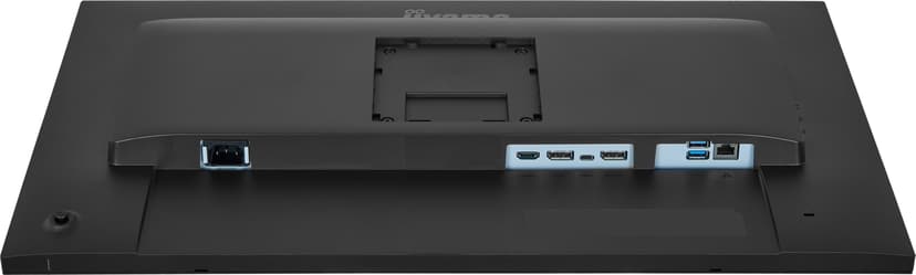 Product image slide 19