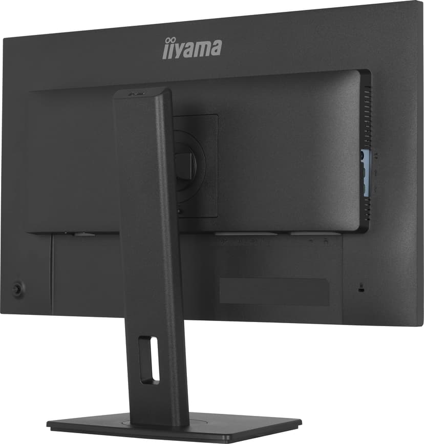 iiyama ProLite XB2797QSN-B1 27" 2560 × 1440pixels IPS 16:9 75Hz