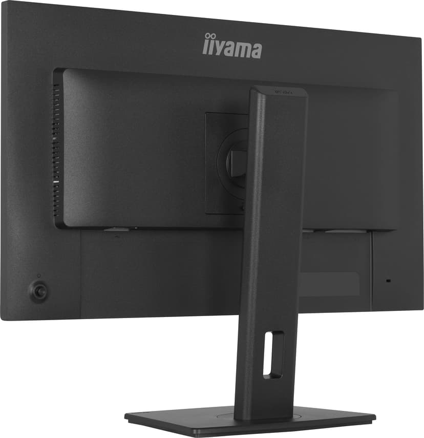 Product image slide 18