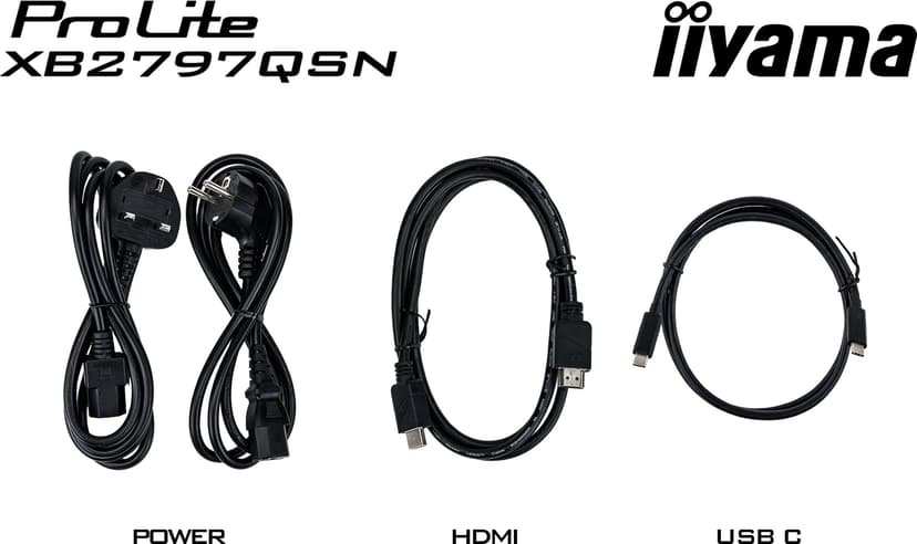 Product image slide 21