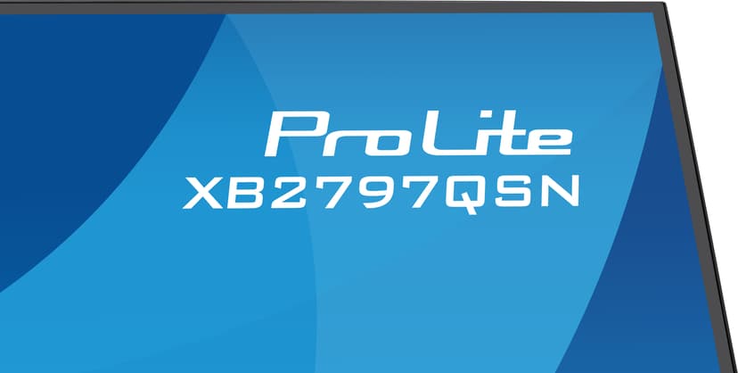 Product image slide 9
