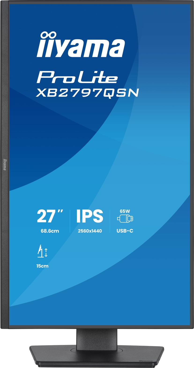 Product image slide 3