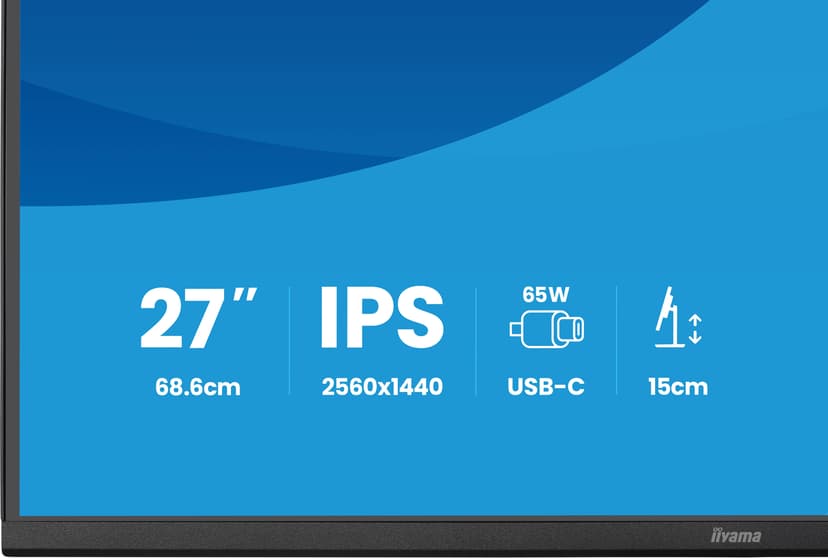 Product image slide 12