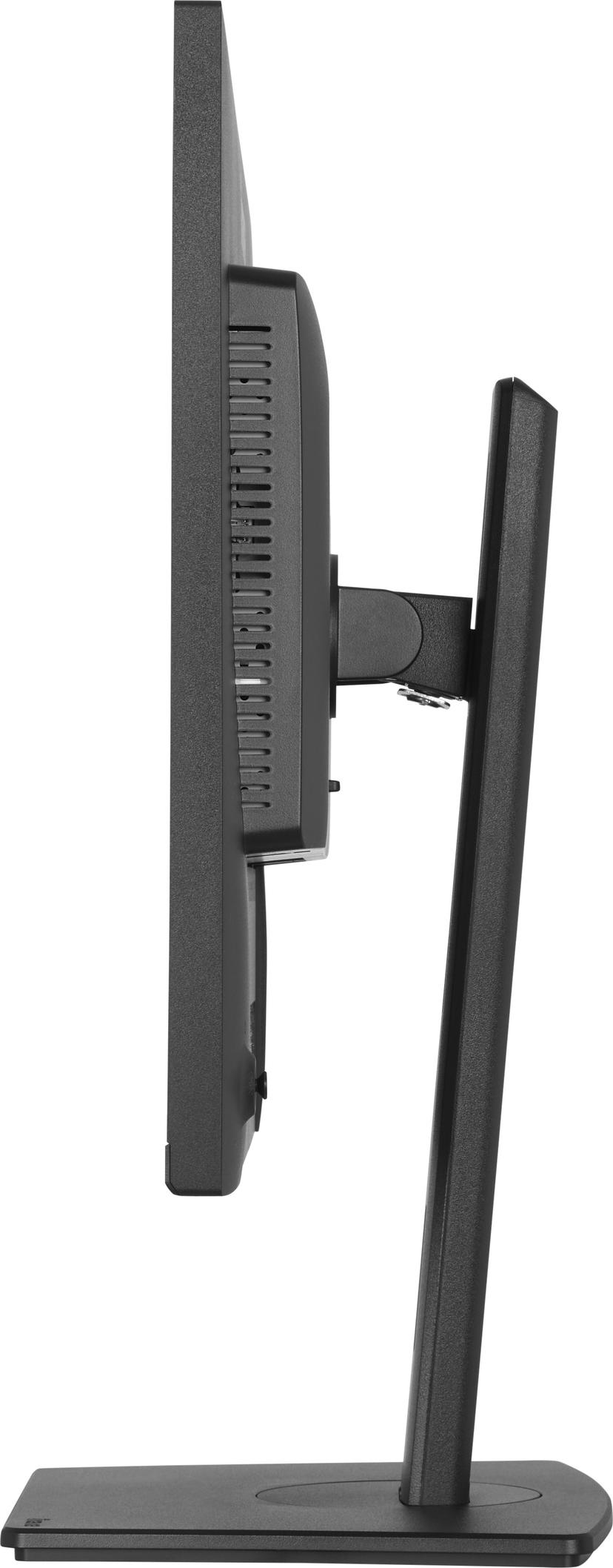 Product image slide 13