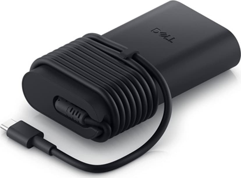 Dell AC-Adapter 100W - USB-C 100W