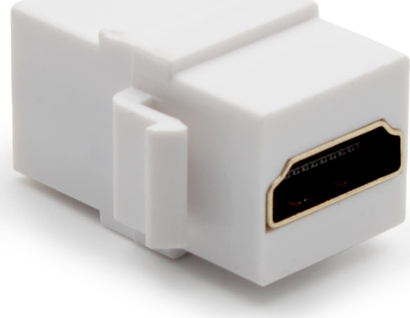 Product image slide 4
