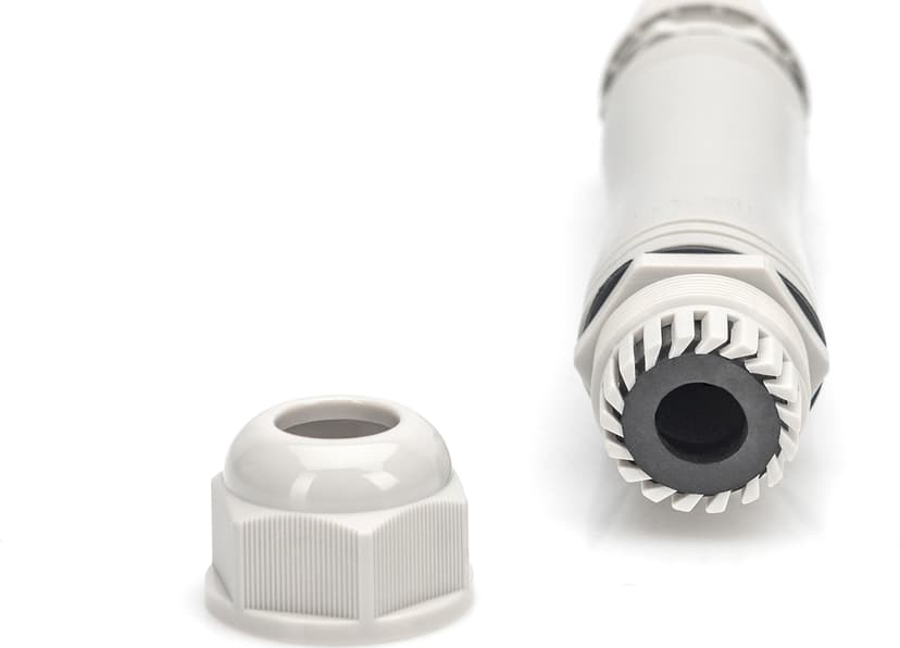 Product image slide 2