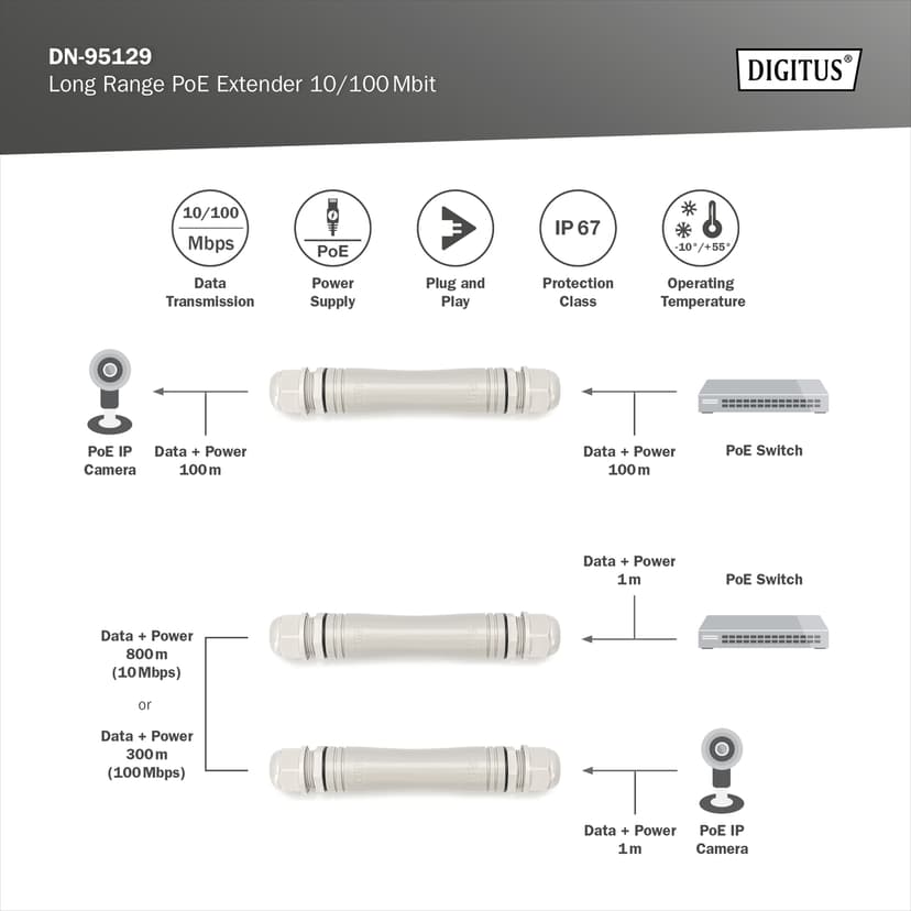 Product image slide 4