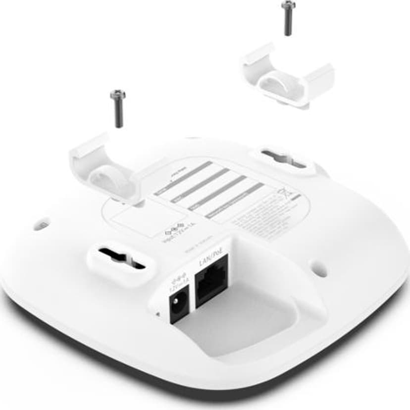 Product image slide 5