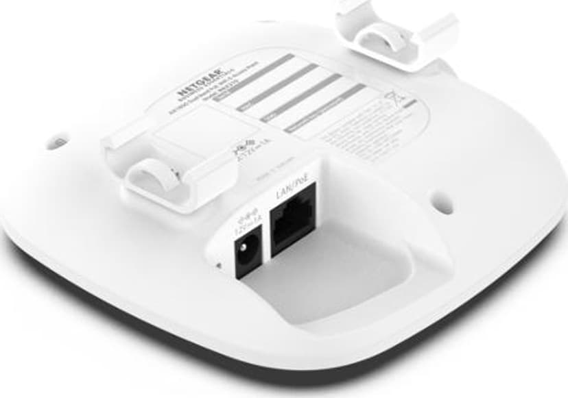 Product image slide 6
