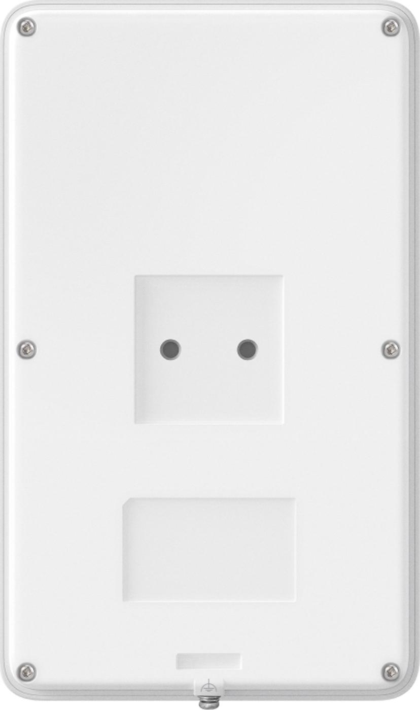 TP-Link Omada 5G Outdoor Gateway