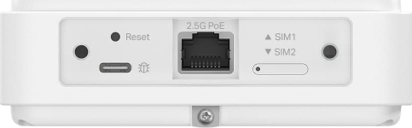 Product image slide 4