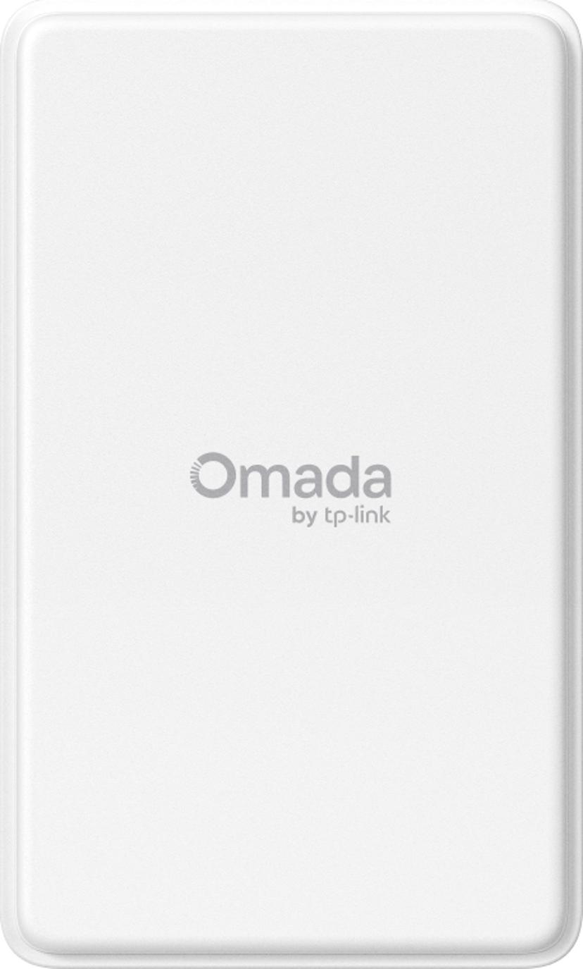 TP-Link Omada 5G Outdoor Gateway